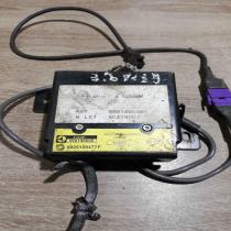 550148600 6025109477F  Airbag control unit/module Renault Espace II