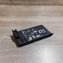 1390325 05380000  Other control units/modules BMW 5 E34