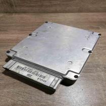 92GB 12A650 EA 2GEA  Engine control unit/module ECU Ford Scorpio