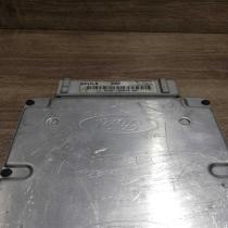 92GB 12A650 EA 2GEA  Engine control unit/module ECU Ford Scorpio