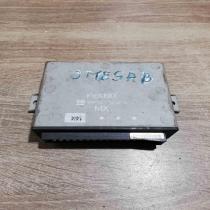 90491727   Comfort/convenience module Opel Omega B1