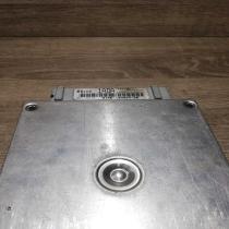 91AB 12A650 DA 1ADA  Engine control unit/module ECU Ford Escort