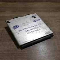 5KH004139 00 443919465A  Other control units/modules Audi 100 S4 C4