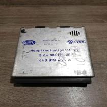 5KH004139 00 443919465A  Other control units/modules Audi 100 S4 C4