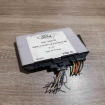 92GG 15K600 BC   Comfort/convenience module Ford Scorpio