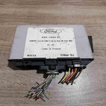92GG 15K600 BC   Comfort/convenience module Ford Scorpio