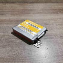 0008207226 0285001078  Airbag control unit/module Mercedes-Benz E W124