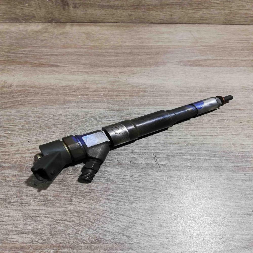 2354093   Fuel injector BMW 5 E39