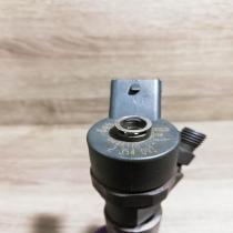 2354093   Fuel injector BMW 5 E39