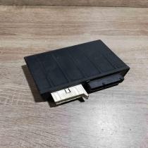 1384204   Comfort/convenience module BMW 5 E34