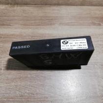 1384204   Comfort/convenience module BMW 5 E34