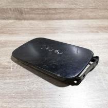 1405840939   Fuel tank cap Mercedes-Benz S W221