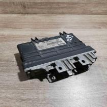 8A0907311 L 0261203188  Engine control unit/module ECU Volkswagen PASSAT B4