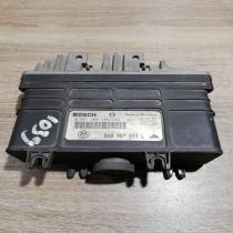 8A0907311 L 0261203188  Engine control unit/module ECU Volkswagen PASSAT B4