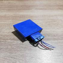 66810   Other relay Mazda 323