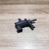 90910 12259 476200 2771  Turbo solenoid valve Toyota Prius (XW20)