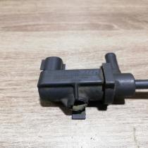 90910 12259 476200 2771  Turbo solenoid valve Toyota Prius (XW20)