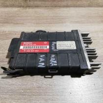 0280000701 855907403  Engine control unit/module ECU Volkswagen PASSAT B3