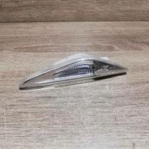 7171007   Front fender indicator light BMW X5 E70