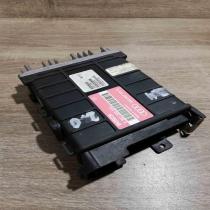 0261200273 443907311C  Engine control unit/module ECU Audi 100 S4 C4