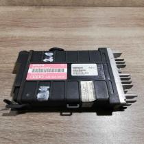 0261200273 443907311C  Engine control unit/module ECU Audi 100 S4 C4