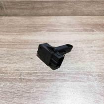 197400 2010   Mass air flow meter Mazda 323 F