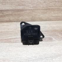 197400 2010   Mass air flow meter Mazda 323 F