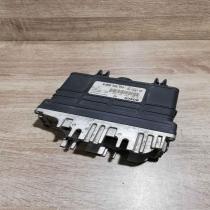 030906026 R 0261203302  Engine control unit/module ECU Volkswagen PASSAT B7