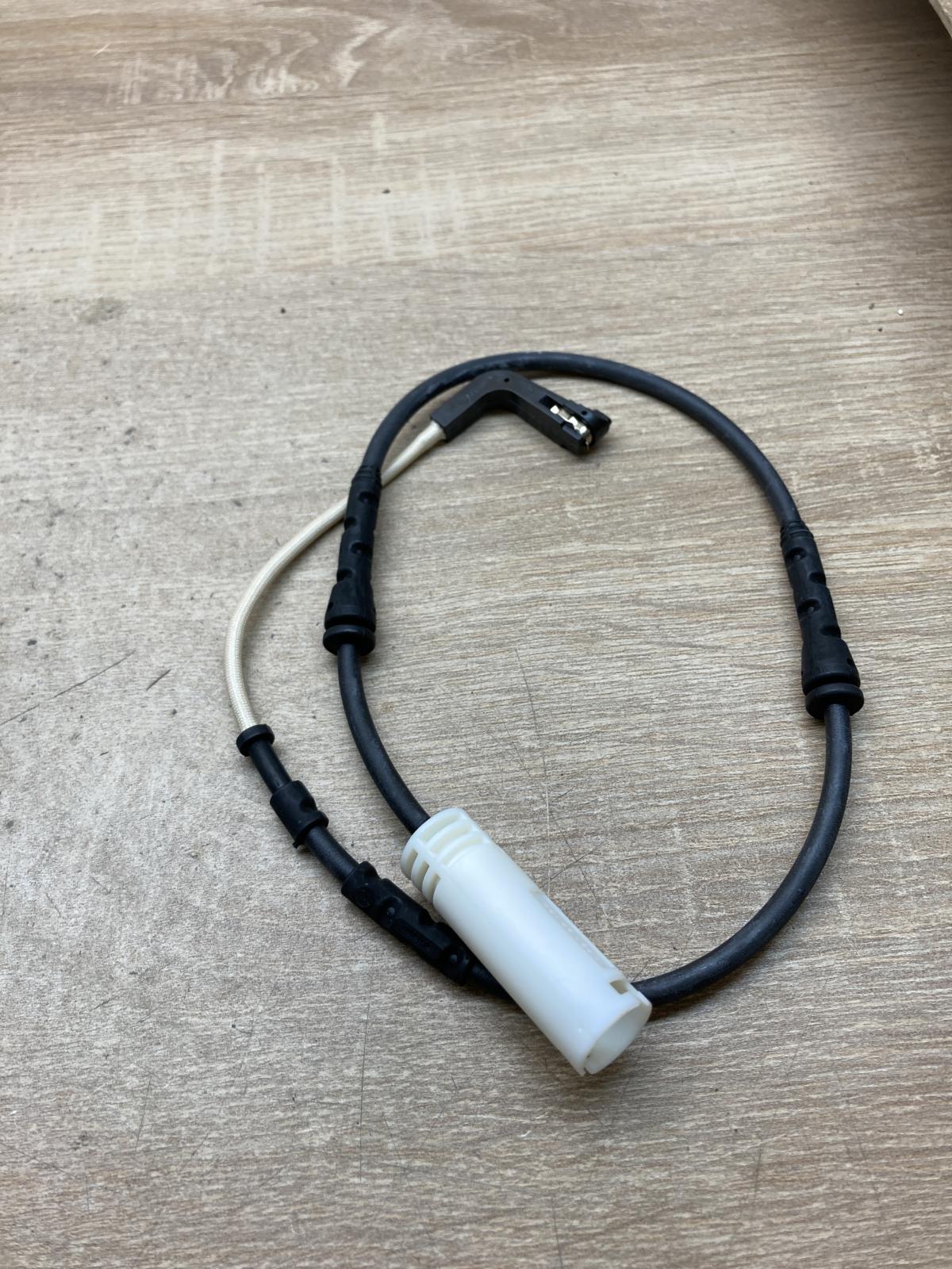 34352283405 2283405 FRONT Brake pads wear sensor BMW 3 E90 E91