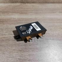 7M0953257D 5WK4777  Immobilizer control unit/module Volkswagen Sharan