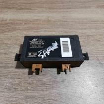 7M0953257D 5WK4777  Immobilizer control unit/module Volkswagen Sharan