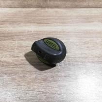 Diesel   Fuel tank cap BMW 5 E34