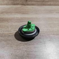 Diesel   Fuel tank cap BMW 5 E34