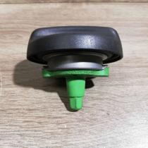 Diesel   Fuel tank cap BMW 5 E34