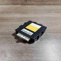08190 0F810   Alarm control unit/module Toyota Corolla Verso AR10