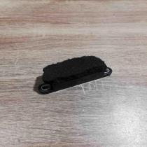 6BB00001 015700BG  Airbag deployment crash/impact sensor Mercedes-Benz E W211