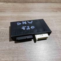 1382425   Door central lock control unit/module BMW 5 E34