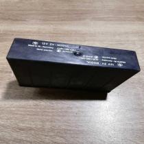 1382425   Door central lock control unit/module BMW 5 E34