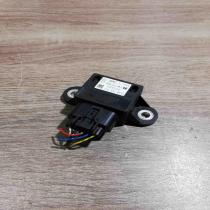 GJ6E 43 7Y1 4Y02001  ESP acceleration yaw rate sensor Mazda 6