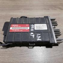 0280000701 855907403  Engine control unit/module ECU Volkswagen PASSAT B3