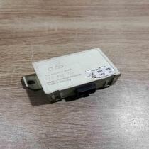 4A0953234   Immobilizer control unit/module Audi A4 S4 B5 8D