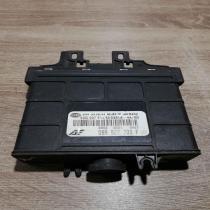 099927733F 5DG007534  Gearbox control unit/module Volkswagen Sharan