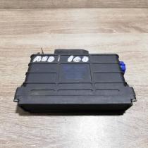 5DA004773 03 811907397A  Engine control unit/module ECU Audi 100 200 5000 C3