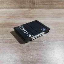 Black relay unit   Other control units/modules Subaru Legacy