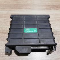 0280800104 811906264  Engine control unit/module ECU Audi 80 90 S2 B4