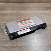 0265108005 4D0907379D  ABS control unit/module Audi A6 S6 C4 4A