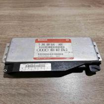 0265108005 4D0907379D  ABS control unit/module Audi A6 S6 C4 4A
