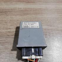 LC6467830 4J07A  Other relay Mazda MPV