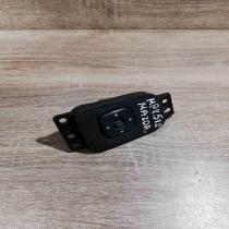 LD4766600   Wing mirror switch Mazda MPV II LW