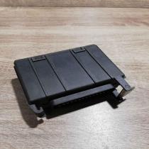 KBA 16636 HJS 63 01 0018  Ignition amplifier control unit Volkswagen Golf II